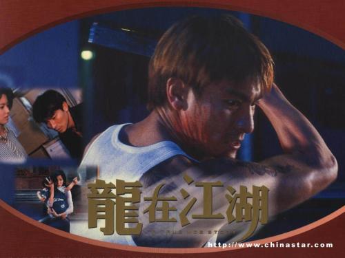 韩国启明大学文凭毕业证怎么购买
